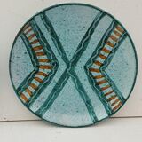 Humbert Pittari Vallauris caquelons vintage