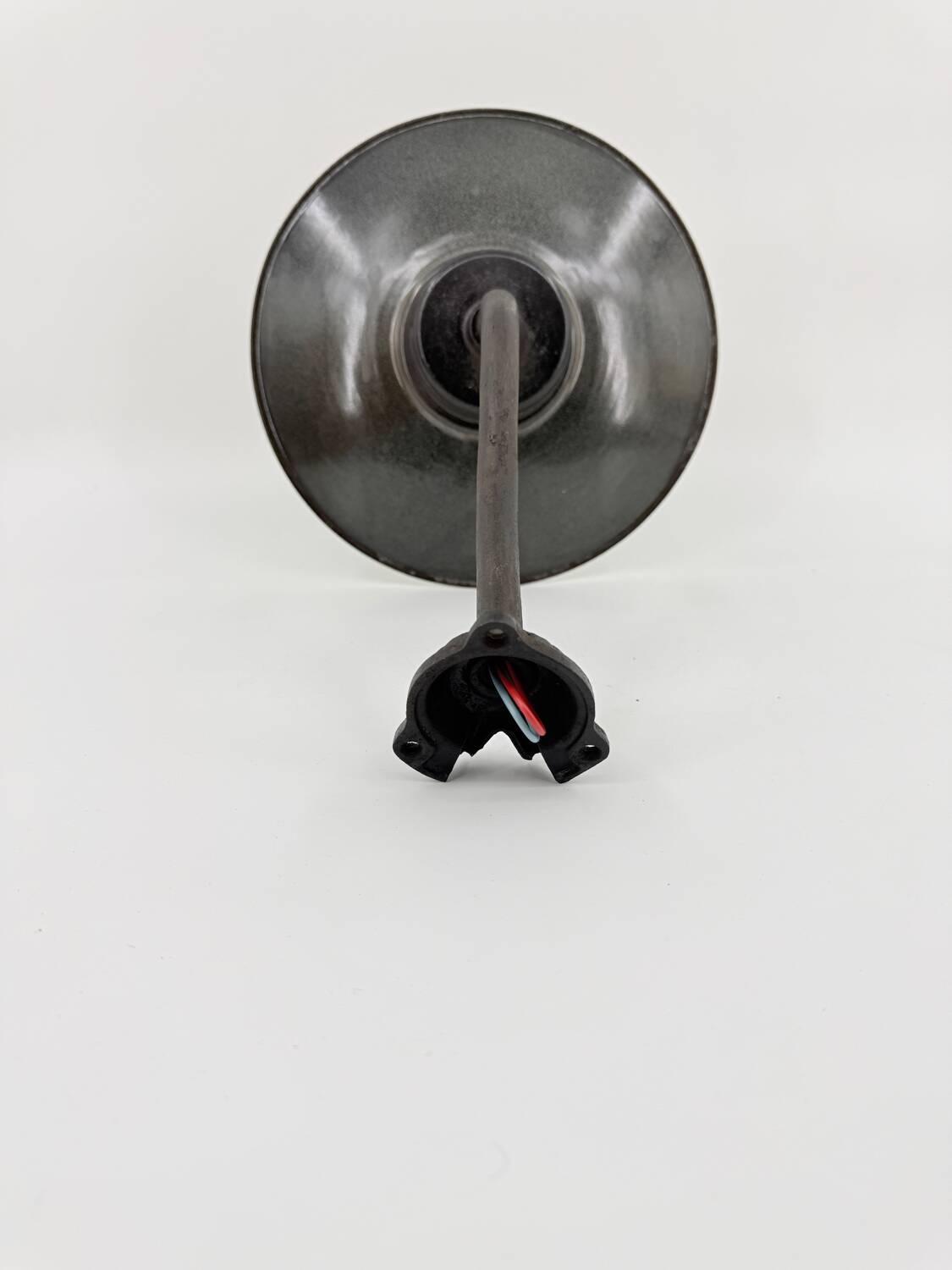 Court lamp