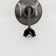 Court lamp