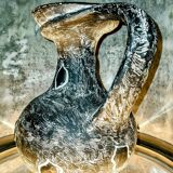 Vase grec