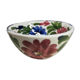 20th century Rdo De Mallorca vintage decoration bowl