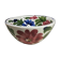20th century Rdo De Mallorca vintage decoration bowl