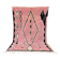 Azilal woven wool rug 200cmx300cm