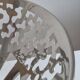 Vintage postmodern fruit bowl by George Sowden for Bodum.