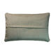 Housse de coussin vintage turque faite à la main 30 x 50 cm