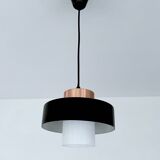 Vintage  Scandinavian Pendant Light