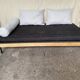 Daybed vintage