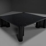 Jumbo coffee table by Gae Aulenti for Knoll International, Italy 1965