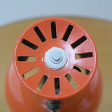 Mid-century Table Lamp Napako, Designed by Josef Hurka,1960's.