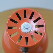 Mid-century Table Lamp Napako, Designed by Josef Hurka,1960's.