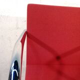 BRNO 2 armchair, Knoll