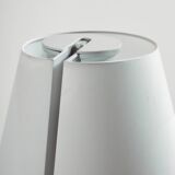 MK9787 Melampo Terra floor lamp by Adrien Gardère for Artemide