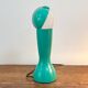Gilda lamp by Silvia Capponi – Artemide (20th century) – Vintage Italian design