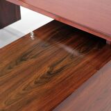 "9000" Series Desk by George Nelson for Herman Miller, USA 1960s