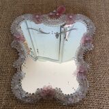 Murano Mirror