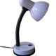 Vintage parma color desk lamp 90s