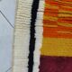 Traditional Moroccan rug 200cm x 300cm
