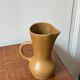 Stoneware jug Digoin France