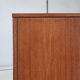 Armoire du milieu du siècle