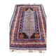 Oriental rugs