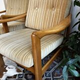 Fauteuils Stella – Walter Knoll