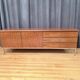 Sideboard, Germany, 1970s