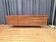 Sideboard, Germany, 1970s