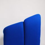 Chair Pierre Paulin 1973