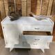 Vintage sideboard