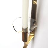 Pierre Forssell candle holder