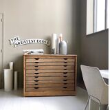 Architect craft furniture