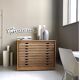 Architect craft furniture