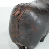 Hippopotamus by Dimitri Omersa for Abercrombie & Fitch - 1960s