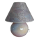 Boule multicolore