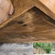 Craft furniture