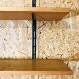 Wall shelf 60s