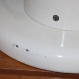 Guzzini living room lamp