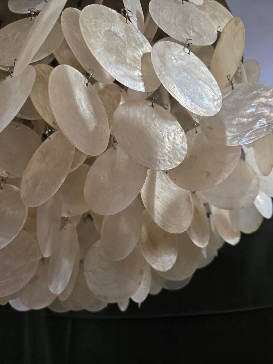 Ceiling light - Suspension -