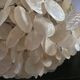 Ceiling light - Suspension -