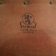 Suroy industrial Fund