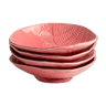 Malt rosa M cups