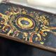 miroir ancien