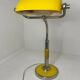 Vintage Banker's Lamp