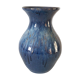 Sandstone vase Pottery Normand Puisaye H.31 cm