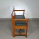 Art Deco / Haagse School / Bench / 1930s