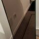 Jeu d'échecs