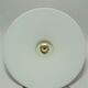 Vintage pendant lamp