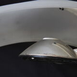 Sconce "wing" by Tre Ci Luce