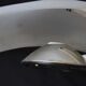 Sconce "wing" by Tre Ci Luce