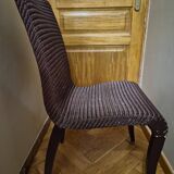 Melissa Dining Chair